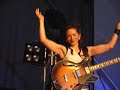 20070713   summercase   my brightest diamond  3 de 3 