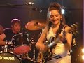 20070713   summercase   my brightest diamond  3 de 3 