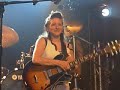 20070713   summercase   my brightest diamond  3 de 3 
