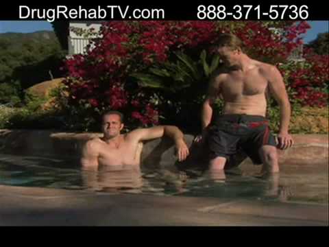 Alcohol abuse treatment and addiction help in Los Angeles