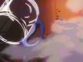 videos de Alex - Constant Memory (Neon Genesis Evangelion - Metallica) avi