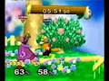 C-BOM(Peach) Vs.Tipo mastr(Fox) C-BOM(Peach) Vs.Tipo mastr(Fox)