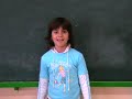 Chistes de 4� de E.P. (2)