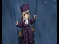Fate Stay Night Opening 2 Creditless Fate Stay Night Opening 2 Creditless