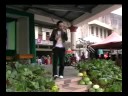 Lotter AF4 Pesta Kubis Sabah 2008 Lotter AF4 Pesta Kubis Sabah 2008