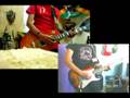 Assistir ao vídeo
