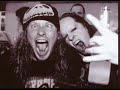 Slipknot - The Blister Exists Slipknot - The Blister Exists