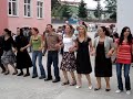 dügün eglence tonya remzi dügün eglence tonya remzi