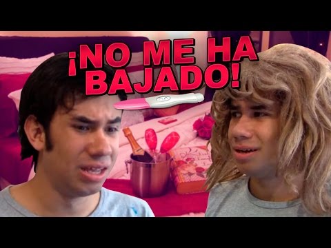 werevertumorro - NO TE PIERDAS EL W2MSHOW 30 y 31 DE JULIO EN EL PAT EN PLAZA CUICUILCO, PRÓXIMAMENTE EN TU CIUDAD, BOLETOS EN http://bit.ly/kY6TTT MAS INFO http://werevertum...