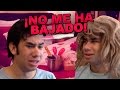 LO PEOR DEL SETSO