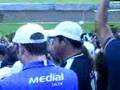 videos de Herrera, Herrera, Herrera