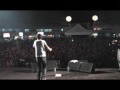 Te adorar (ao vivo) – Regis Danese Te adorar (ao vivo) – Regis Danese