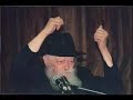 Rebbe