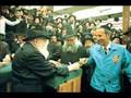 rebbe