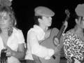 las niñ@ de la colonia.wmv