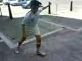 freestyle 1