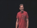 Christian Comedian Bob Smiley Christian Comedian Bob Smiley
