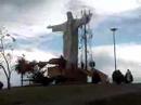 Cristo
