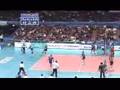 FIVB 08 Russia vs USA Part 3