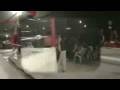 videos de Balde Lucha Libre