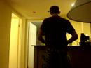 Cupstacking #4 Cupstacking #4
