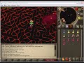 2speced firecapeing service