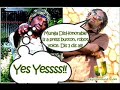 who win this battle