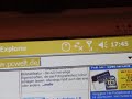 HTC X7500 Athena T-Mobile Ameo - VueFlo HTC X7500 Athena T-Mobile Ameo - VueFlo