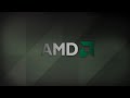 Digital Slideshow Creation - 30% Faster