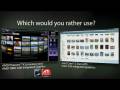 videos de Digital Slideshow Creation - 30% Faster