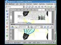 OpenOffice.org - writer - galleri - Datakurs