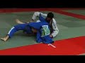 copa-suiza-2008-final-marron-70kg.html