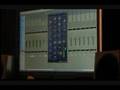 J. Cole Song For the Ville Studio Session