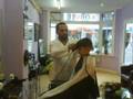 Tilburgs Kapper Fatih