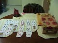 beginner magic tricks