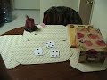 beginner magic tricks