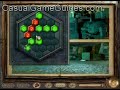 Azada 2 Number Puzzle Cheat