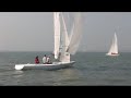 The Etchells