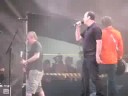 Bad Religion ? God\