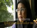 Angkhana Neelapaijit,The Thai loser lawyer's wife[4]