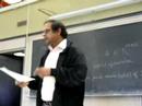 Ponnambalam Stochastic Optimization