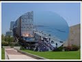 Tel Aviv postcards