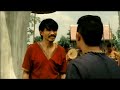 Thai mv -King Naresuan 1/15