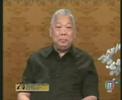 สมัคร จ้อออกอากาศครั้งแรก (1)
