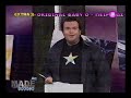 Ethnikos Star sxoliazei Vasileio Kwstetso - made in Greece