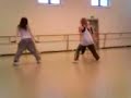 florida-feat-tpain-low-routine-by-zcham-beginner-class.html