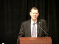 Re-Privatization of the Financial Sector, Pt. 3