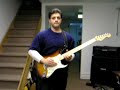 CanonRock
