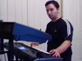 SELIM KORG demail