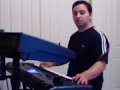 SELIM KORG demail